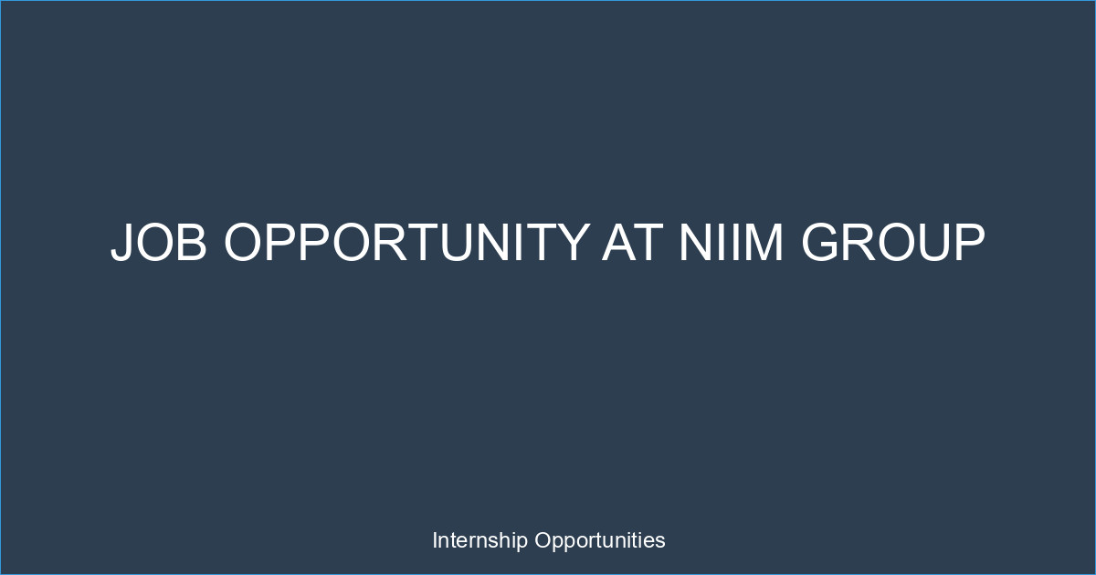 Call for Applications: 2026 USA Program for Innovative Entrepreneurs | Eisenhower Fellowships, Apply Before February 14, 2026